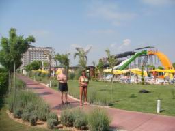 Resize of DSC02145.JPG